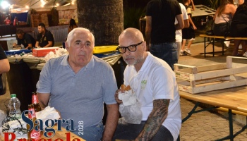 Sagra-braciola-2026-14-agosto_.-00270