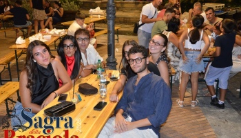 Sagra-braciola-2026-14-agosto_.-00271