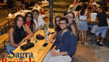 Sagra-braciola-2026-14-agosto_.-00272