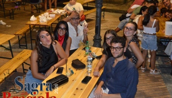 Sagra-braciola-2026-14-agosto_.-00273