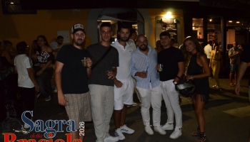 Sagra-braciola-2026-14-agosto_.-00274