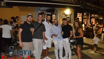 Sagra-braciola-2026-14-agosto_.-00275