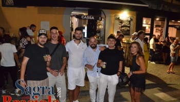 Sagra-braciola-2026-14-agosto_.-00276