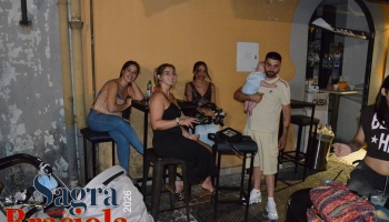 Sagra-braciola-2026-14-agosto_.-00277