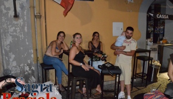 Sagra-braciola-2026-14-agosto_.-00278