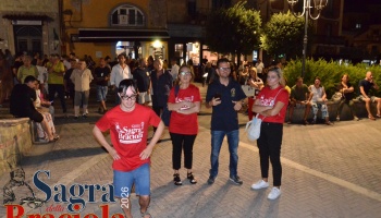 Sagra-braciola-2026-14-agosto_.-00279