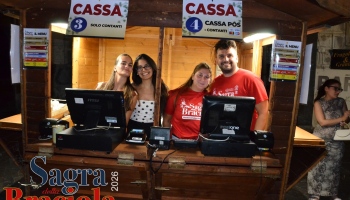 Sagra-braciola-2026-14-agosto_.-00280