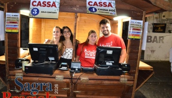 Sagra-braciola-2026-14-agosto_.-00281