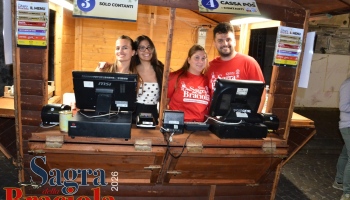 Sagra-braciola-2026-14-agosto_.-00282