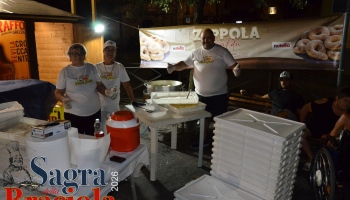 Sagra-braciola-2026-14-agosto_.-00283