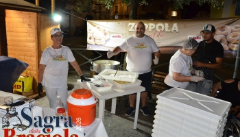 Sagra-braciola-2026-14-agosto_.-00284