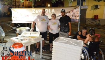 Sagra-braciola-2026-14-agosto_.-00285