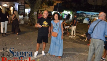 Sagra-braciola-2026-14-agosto_.-00286