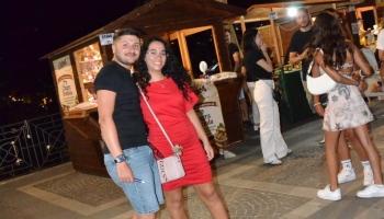 Sagra-braciola-2026-14-agosto_.-00287