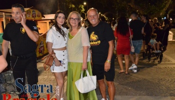 Sagra-braciola-2026-14-agosto_.-00288