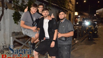 Sagra-braciola-2026-14-agosto_.-00292