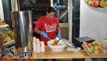 Sagra-braciola-2026-14-agosto_.-00293