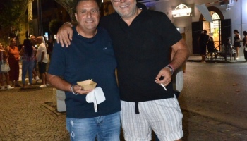 Sagra-braciola-2026-14-agosto_.-00294