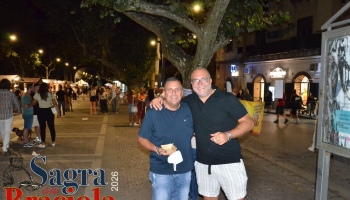 Sagra-braciola-2026-14-agosto_.-00295