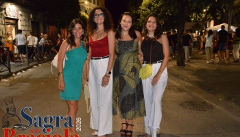Sagra-braciola-2026-14-agosto_.-00296