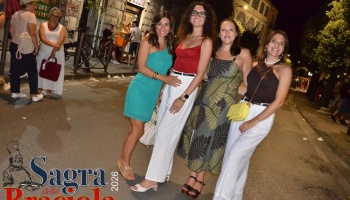 Sagra-braciola-2026-14-agosto_.-00297