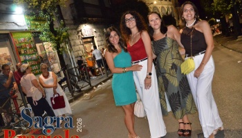 Sagra-braciola-2026-14-agosto_.-00298