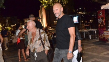 Sagra-braciola-2026-14-agosto_.-00299