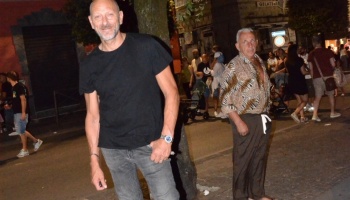 Sagra-braciola-2026-14-agosto_.-00300