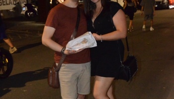 Sagra-braciola-2026-14-agosto_.-00301