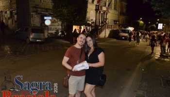 Sagra-braciola-2026-14-agosto_.-00302