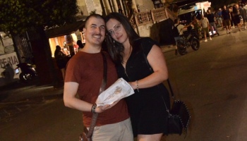 Sagra-braciola-2026-14-agosto_.-00303