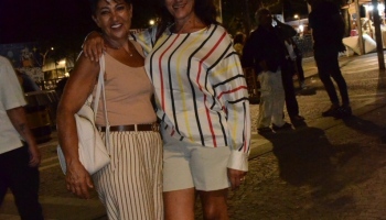 Sagra-braciola-2026-14-agosto_.-00304
