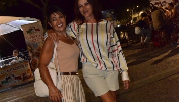 Sagra-braciola-2026-14-agosto_.-00305