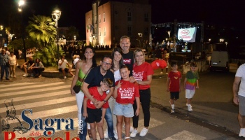 Sagra-braciola-2026-14-agosto_.-00306