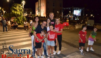 Sagra-braciola-2026-14-agosto_.-00307