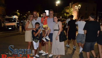 Sagra-braciola-2026-14-agosto_.-00308