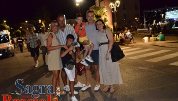 Sagra-braciola-2026-14-agosto_.-00309
