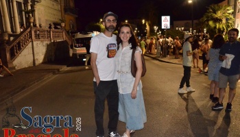 Sagra-braciola-2026-14-agosto_.-00310