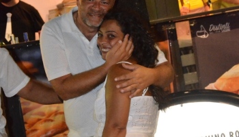 Sagra-braciola-2026-14-agosto_.-00311