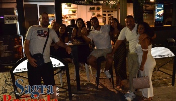 Sagra-braciola-2026-14-agosto_.-00312