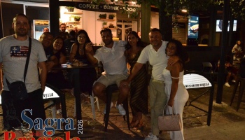 Sagra-braciola-2026-14-agosto_.-00313