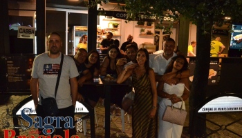 Sagra-braciola-2026-14-agosto_.-00314