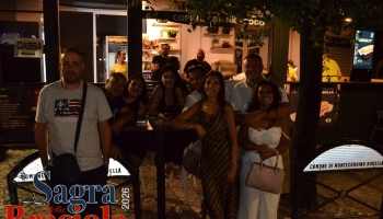 Sagra-braciola-2026-14-agosto_.-00315