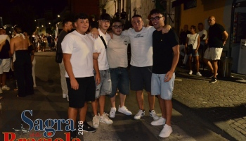 Sagra-braciola-2026-14-agosto_.-00316