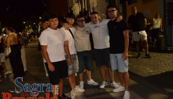 Sagra-braciola-2026-14-agosto_.-00317