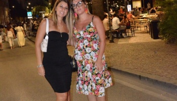 Sagra-braciola-2026-14-agosto_.-00318
