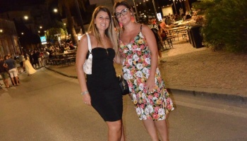 Sagra-braciola-2026-14-agosto_.-00319