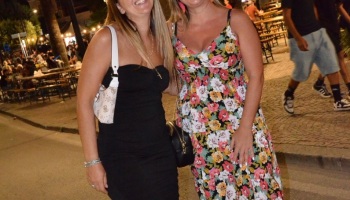 Sagra-braciola-2026-14-agosto_.-00320