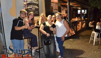 Sagra-braciola-2026-14-agosto_.-00321