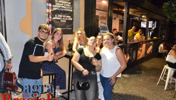 Sagra-braciola-2026-14-agosto_.-00322